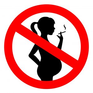 Stoppen met roken tijdens zwangerschap Amsterdam